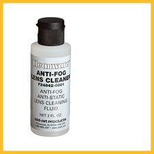 SP Bel-Art Cleanware Anti-Fog Lens Cleaner (P...