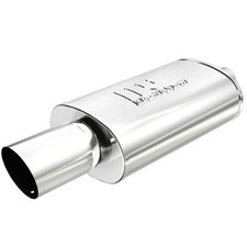Magnaflow Muffler Wtip Mag Rs 14x5x8 34.00