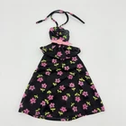 Vintage 1978 Barbie Summer Dance #1401 Dress Superstar Era Best Buy