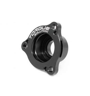 For 2015+ VW/Audi 1.8T / 2.0T Torque Solution Blow Off Valve Adapter