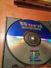 Word Connect PC Game