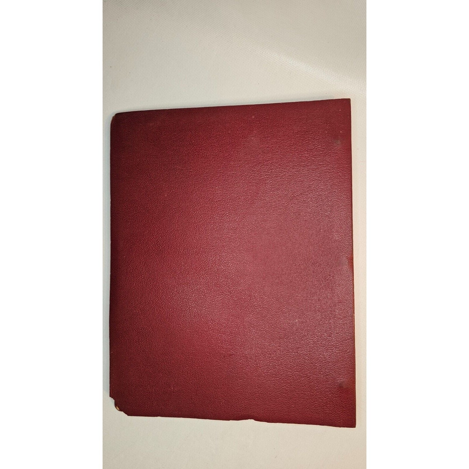 Picture 4 of 4