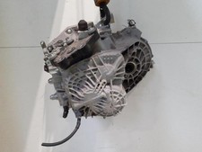 Boite de vitesse Fiat TIPO