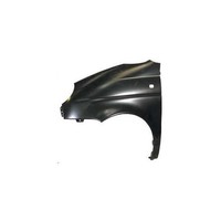 KotflüGel Vorne Links FüR Chevrolet Matiz 2001-2005 OEM 96562085