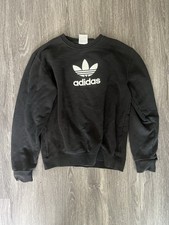 Adidas sweater