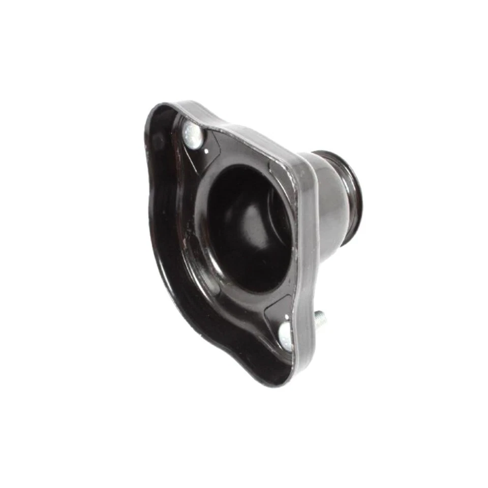 Soporte de amortiguador superior OEM Mopar para Dodge Avenger 2008-2014 para 5085495AB Foto 2 de 4