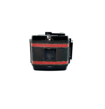 Mamiya RB67 6x7 120 Roll Film Back Holder With Dark Slide