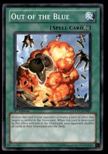 YuGiOh Extreme Victory Price Guide | Yu-Gi-Oh EXVC | Ungraded