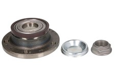 Roulement de roue Citroen C6