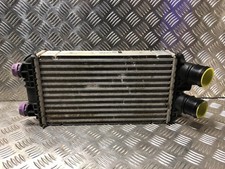 LADELUFTKÜHLER Peugeot 208 II (UB/UH/UP) 9824742280 #104373436