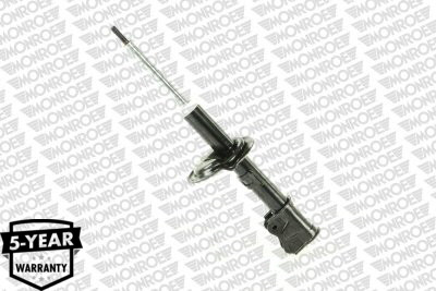 MONROE G7342 Stoßdämpfer für SUZUKI
