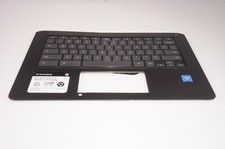 V171846DS1 Hp US Palmrest  Keyboard 14-DB0023DX