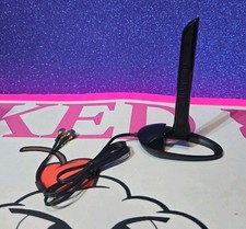 Gigabyte Antenna Bluetooth 4.2 Wireless Dual Frequency 2.4Ghz-5.8Ghz