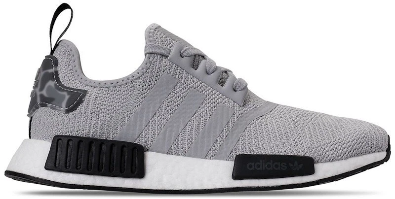 adidas NMD_R1 Trace Cargo | eBay