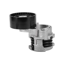 Poulies diverses BMW 530