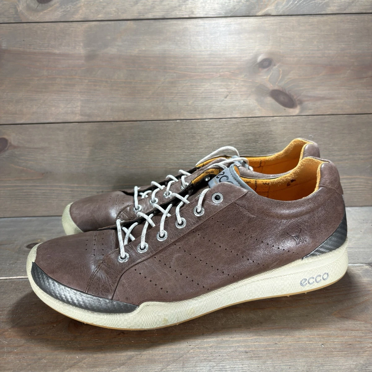 Ecco Golf 44 for sale | eBay