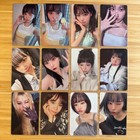 Lesserafim Chaewon pob photocard collection-11