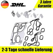 �lk�hler Dichtungssatz 11428516396 f�r BMW F50 E90 F30 E91 F10 F11 X1 X3 X4 X5