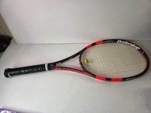 Babolat Evo Strike | eBay
