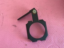 BESELER Enlarger 23C 23Ciii Filter Holder Bracket