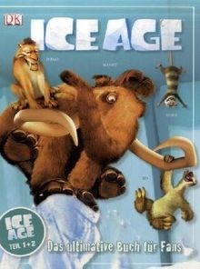 Ice Age von Dakin, Glenn | Buch | Zustand gut