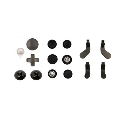 Für Xbox Elite 2 Controller Tasten Tastenabzieher Regulator Griff Zubehör