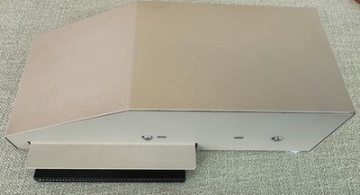AMIGA 500/500+ HARD DISK, works  #02 26
