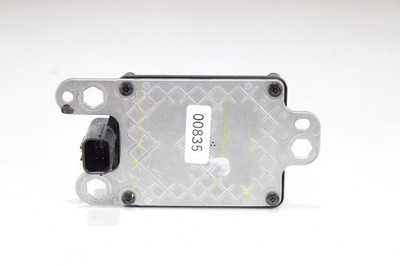 2024-2025 Mazda 3 CX-30 Cruise Control Distance Radar Sensor Unit DRVP-67XA0 OEM