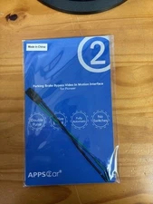 DIY Bypass Parking Brake - Fits AVH Pioneer Radios w/ Override DVD Video Lockout