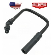 Fits 2010-2017 Chevrolet Equinox Gmc Terrain 2.4l Pcv Valve Tube Hose 12619363 Fits 2010-2017 Chevrolet Equinox Gmc Terrain 2.4l Pcv Valve Tube Hose 12619363