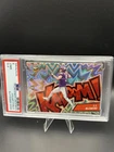 2025 Panini J.J. McCarthy Base (Raw)