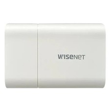 Wisenet XNB-6001 Network Camera BNIB Boxed New