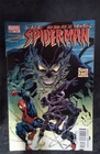 The Amazing Spider-Man #513 2005 Marvel Comics Comic Book