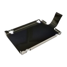 Lenovo ThinkPad T410 X201 Laptop HDD Hard Drive Caddy