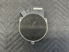 GM LS1 5.3 5.7 OEM Delphi Mass Air Flow Senso...