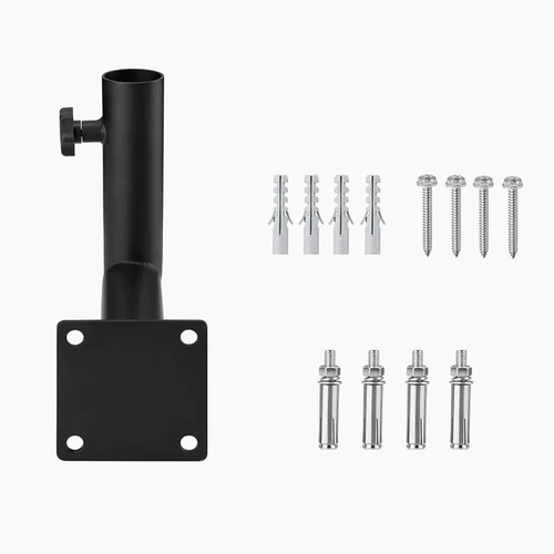 For Star Link Mount, Short Wall Mount, for Star Link Mounting Kit for Star1300
