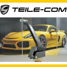Porte arrière et accessoires Porsche 911