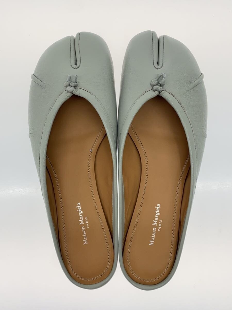 Maison Margiela Tabi Ballerina Mule/37/Gry/S39Wz0105// | eBay Maison Margiela Tabi Ballerina Mule/37/Gry/S39Wz0105// | eBay
