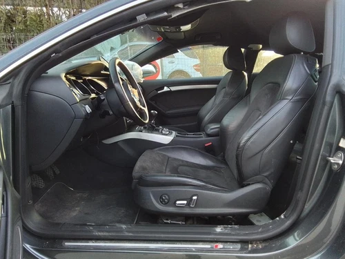 4G0131765 Catalizador para AUDI A5 COUPE (8T) * 2012 5295255 - Bild 9 von 10