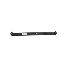 New Scraper Bar 780-432 MTD 790-00121-0637 Fits MTD 26" Two-Stage Snowblowers