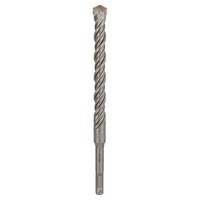5 X Bosch Hammerbohrer FüR Mauerwerk Und Beton Sds Plus-5, Ø 16 X 150 Mm