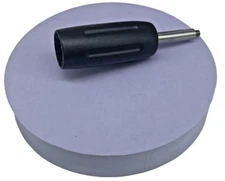 Camera Stabilizer Gimbal in Great Condition