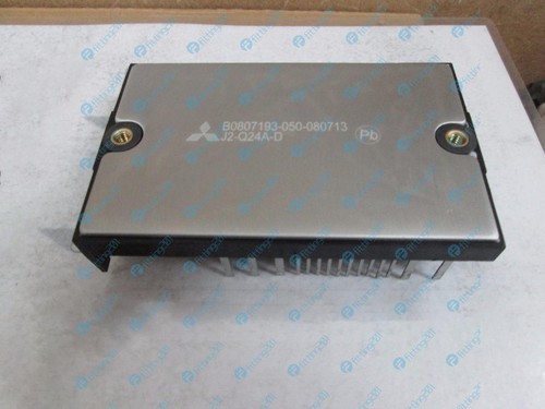 1piece NEW J2-Q24A-D MITSUBISHI MODULE J2Q24AD | eBay