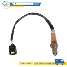 O2 Oxygen Sensor For Chrysler Ram Dodge Jeep Wrangler Grand Cherokee 250-24680