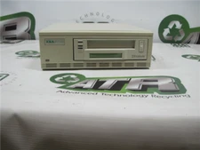 Exabyte EXB-8900T Mammoth-1 20GB/40GB SCSI-WIDE 50-Pin LVD SE Tape Drive