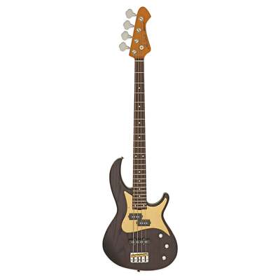 Aria Pro II 313-BB Detroit Electric Bass Guitar *USA Small Business*