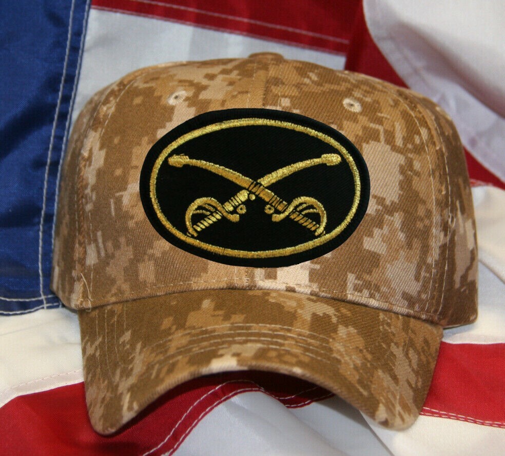 Picture 5 of 16