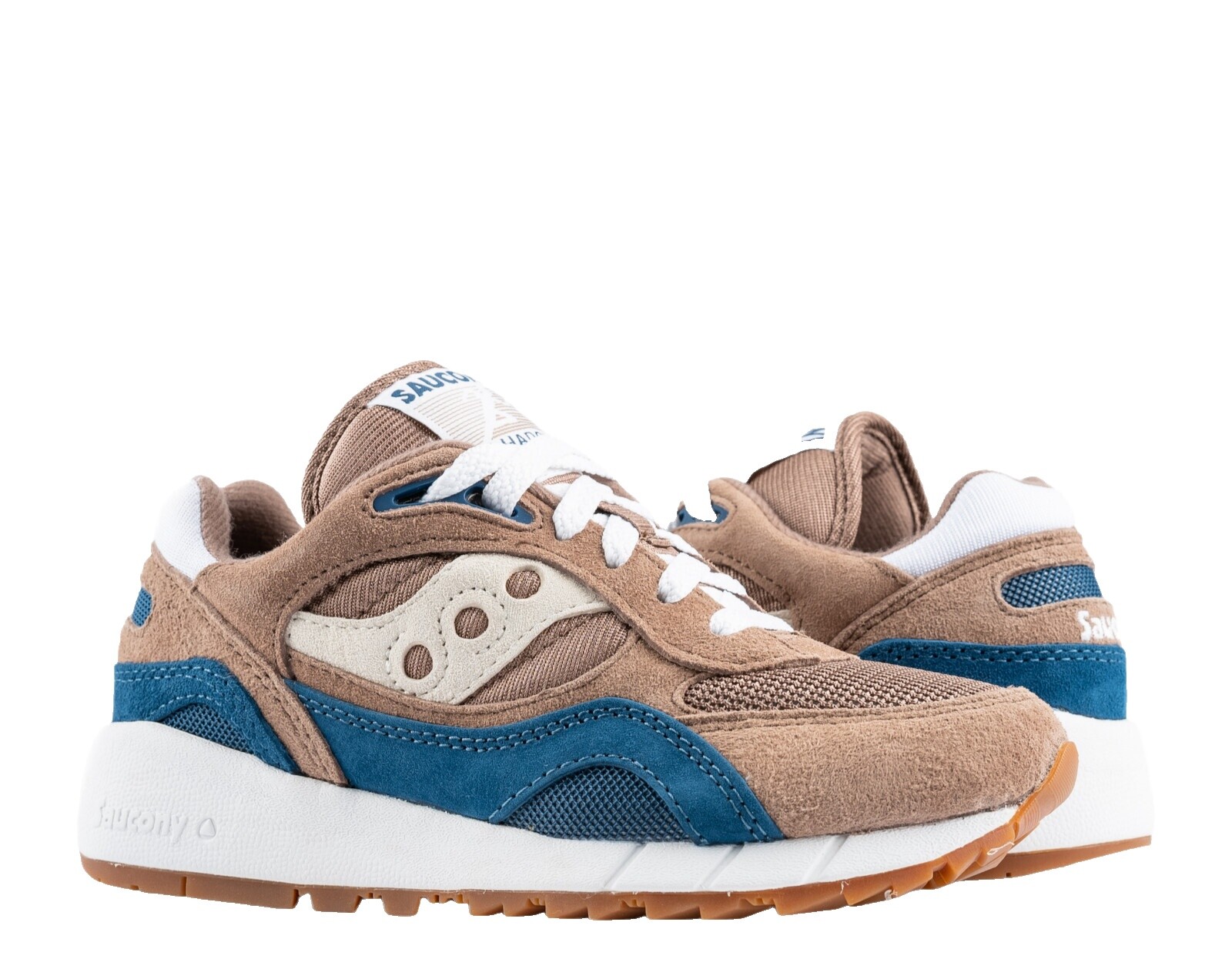 Saucony Shadow 6000 Hare | eBay