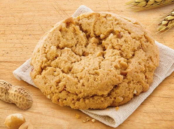 Nutrisystem lot of 7 -Assorted Snacks- Always Fresh - See Listing - Image 4 of 4