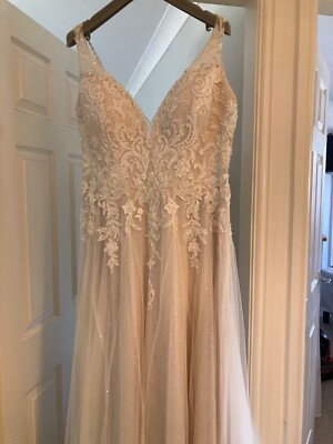 used designer dresses sale uk Second Hand Designer Dresses | Pre-Loved Luxury